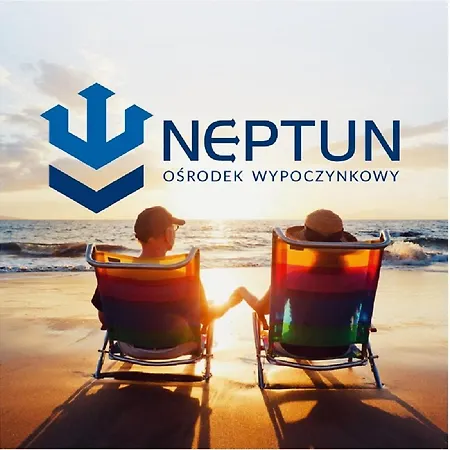 Neptun Darłowo