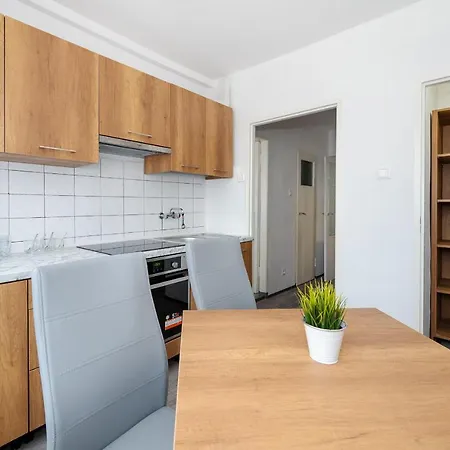 Osrodek Wypoczynkowy Neptun * Darłowo