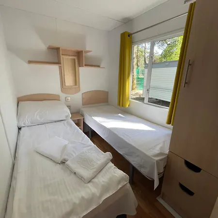 Osrodek Wypoczynkowy Neptun