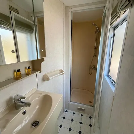 Osrodek Wypoczynkowy Neptun Resort *