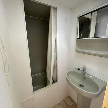 Osrodek Wypoczynkowy Neptun * Darłowo