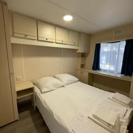 Osrodek Wypoczynkowy Neptun Rezort