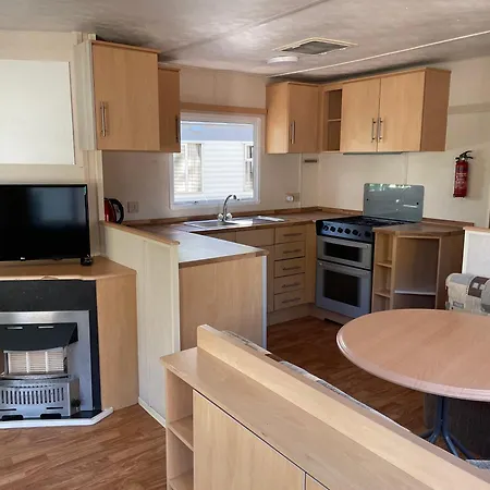 Osrodek Wypoczynkowy Neptun Rezort *