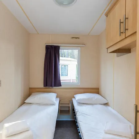 Osrodek Wypoczynkowy Neptun Resort