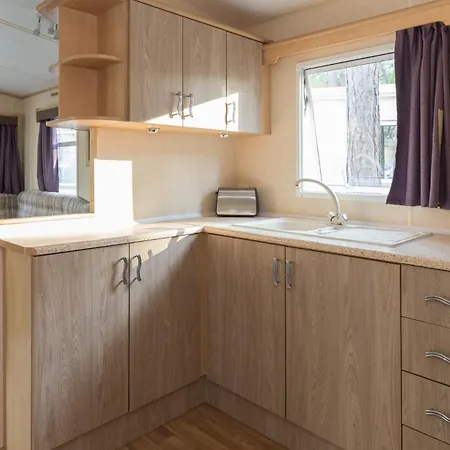 Osrodek Wypoczynkowy Neptun *