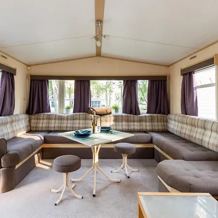 Osrodek Wypoczynkowy Neptun