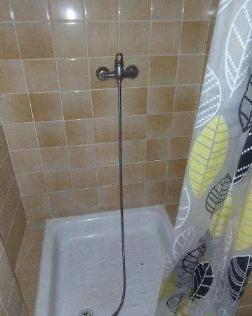 Osrodek Wypoczynkowy Neptun Rezort